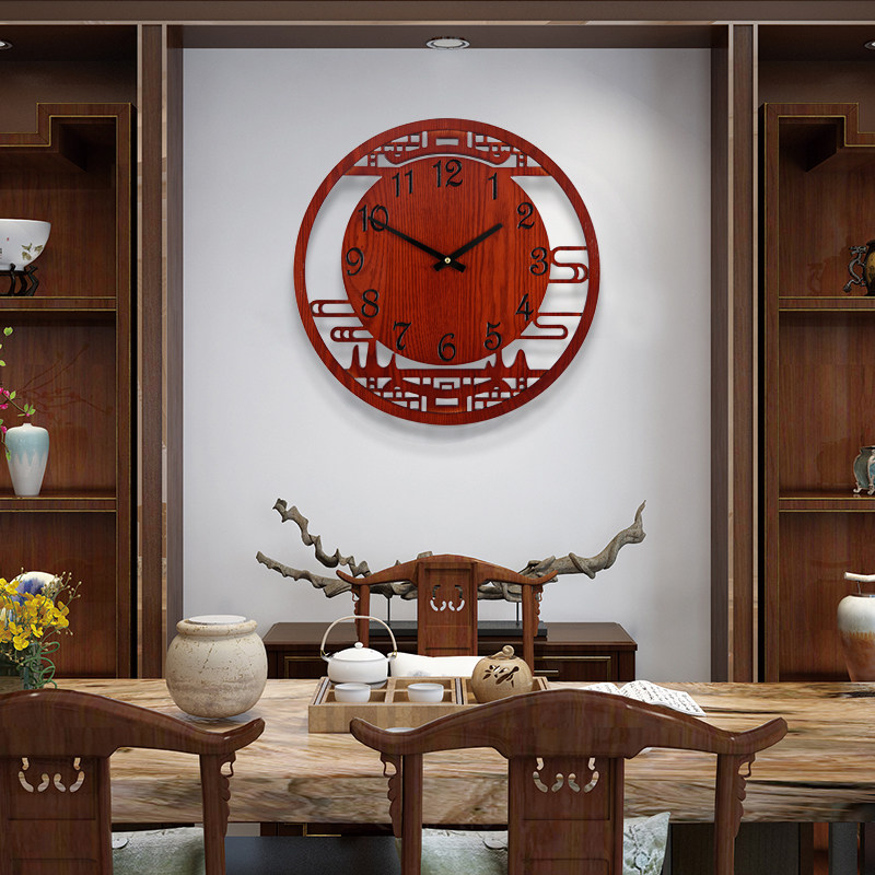 Настенные часы Art Mural класс – обзор и цена Luxury Lifestyle Aesthetic