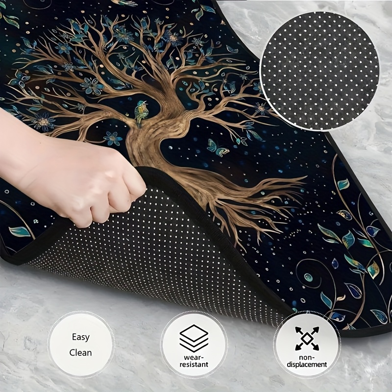 4pcs, Tree Of Life Element Pat – обзор и цена Luxury Lifestyle Cars