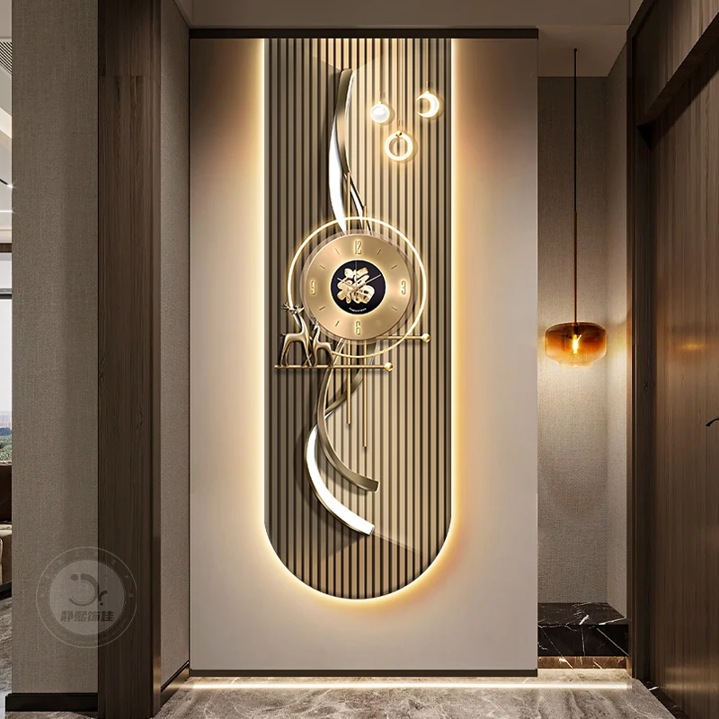 Эстетичные милые настенные час – обзор и цена Luxury Lifestyle Aesthetic