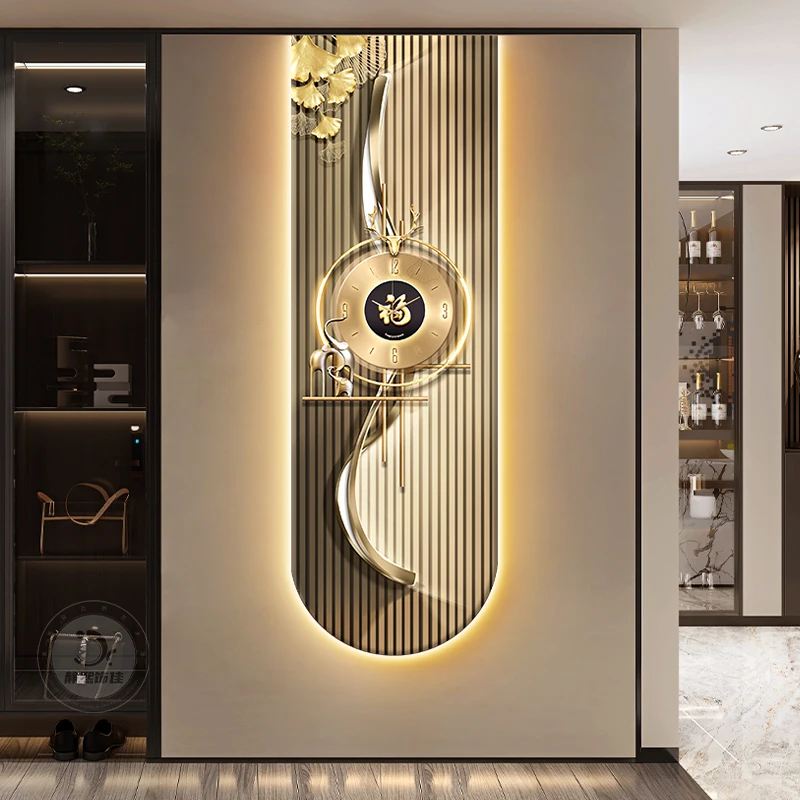 Эстетичные милые настенные час – обзор и цена Luxury Lifestyle Aesthetic