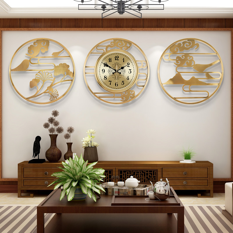Круглые настенные часы в китай – обзор и цена Luxury Lifestyle Aesthetic