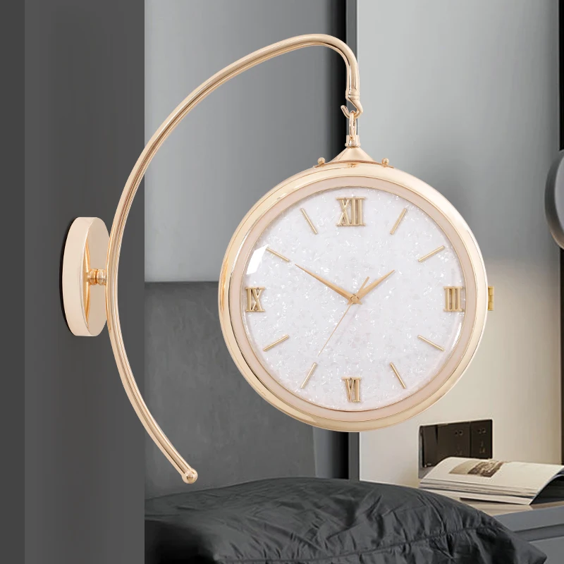 Скандинавские роскошные настен – обзор и цена Luxury Lifestyle Aesthetic