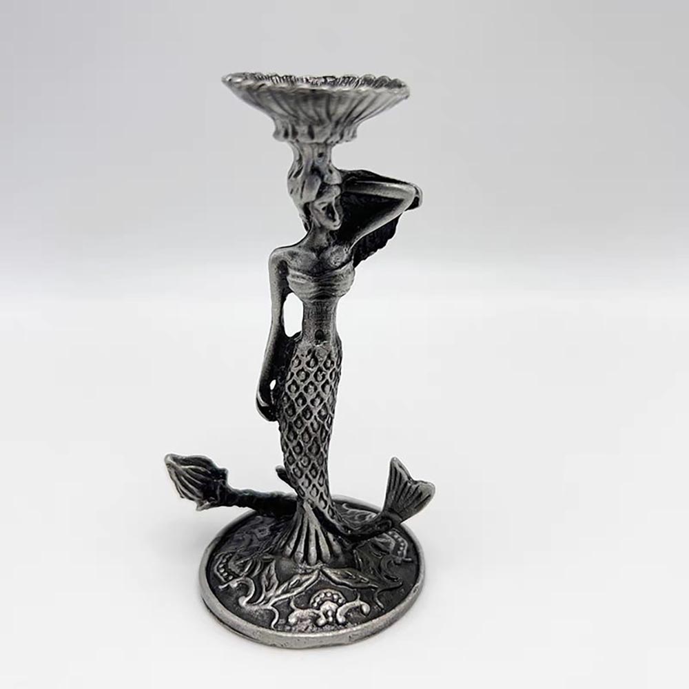 Подставка для хрустального шар – обзор и цена Crystal Ball Decor