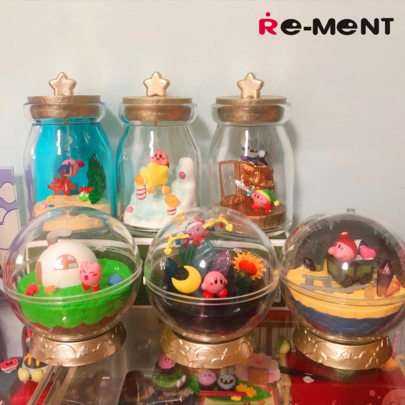 Коллекционная миниатюрная фигу – обзор и цена Crystal Ball Decor