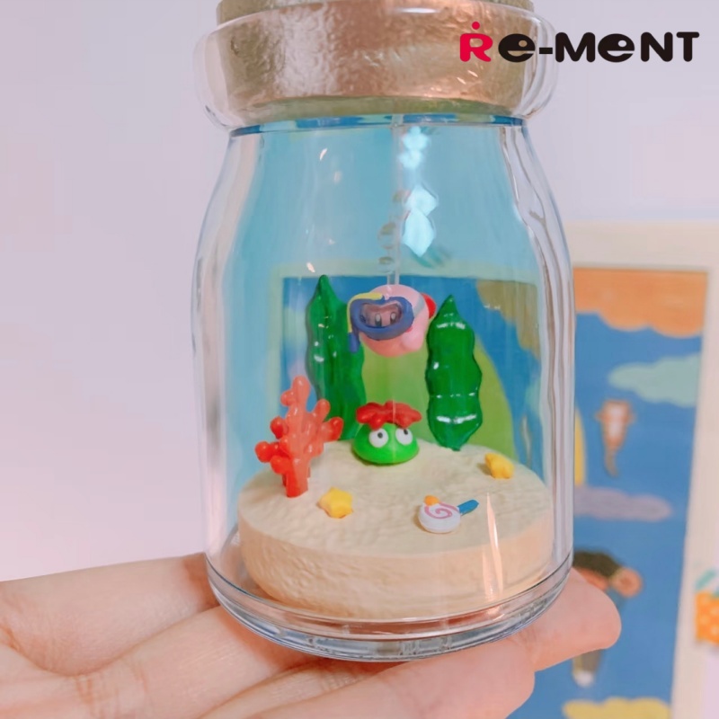 Коллекционная миниатюрная фигу – обзор и цена Crystal Ball Decor