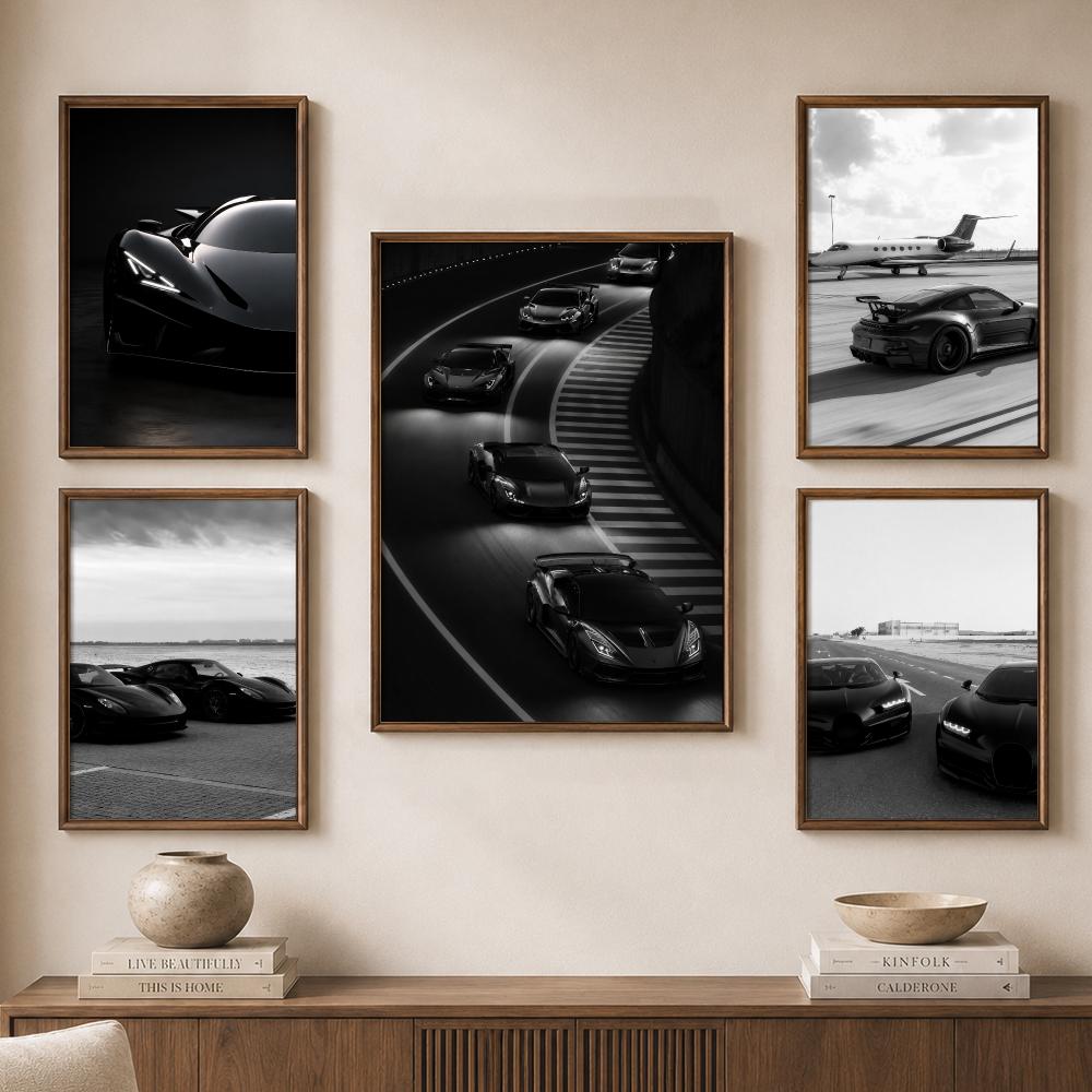 Роскошные спортивные автомобил – обзор и цена Luxury Lifestyle Cars