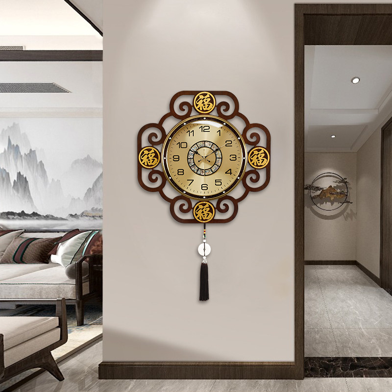 Эстетичные настенные часы в ки – обзор и цена Luxury Lifestyle Aesthetic
